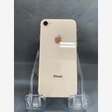 ���� ������ SIM�ե꡼ iPhone8 64GB ������ɿ�