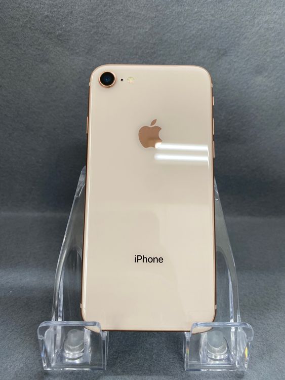 ���� ������ SIM�ե꡼ iPhone8 64GB ������ɿ�