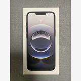 ̤  SIMե꡼ iPhone16e 256GB ֥å