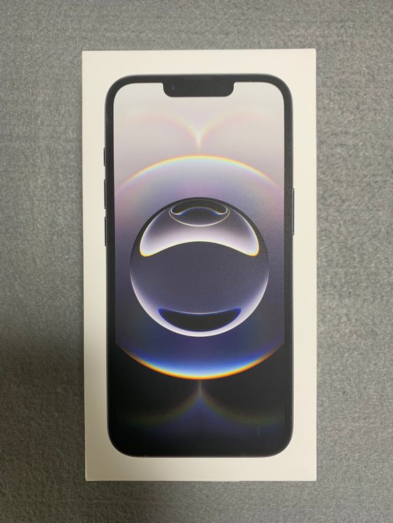 ̤  SIMե꡼ iPhone16e 256GB ֥å