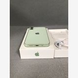 ʡǡSIMե꡼iPhone12 mini  64GB ꡼