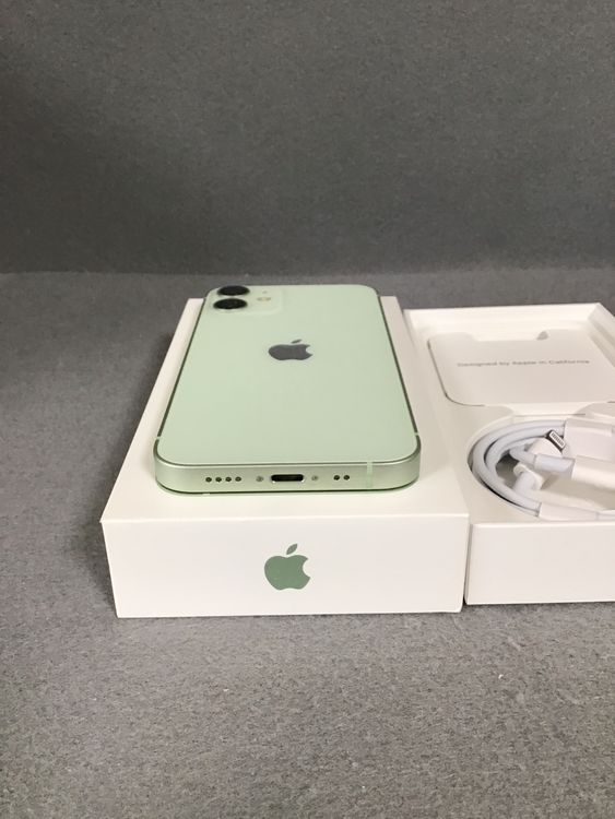 ʡǡSIMե꡼iPhone12 mini  64GB ꡼