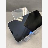 ���� Apple���ȥ��� SIM�ե꡼ iPhone14 Pro 128GB ����С���