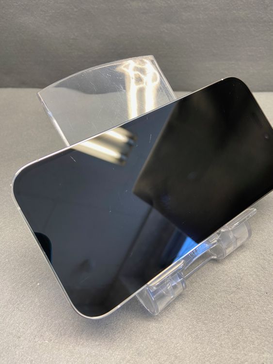 ���� Apple���ȥ��� SIM�ե꡼ iPhone14 Pro 128GB ����С���