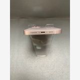 ���� ���åץ륹�ȥ��� SIM�ե꡼ iPhone13 256GB �ԥ󥯿�