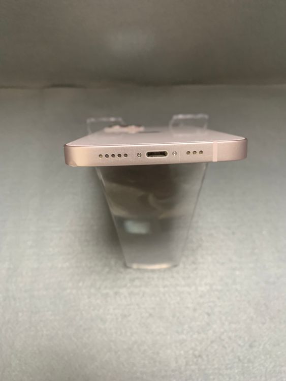 ���� ���åץ륹�ȥ��� SIM�ե꡼ iPhone13 256GB �ԥ󥯿�