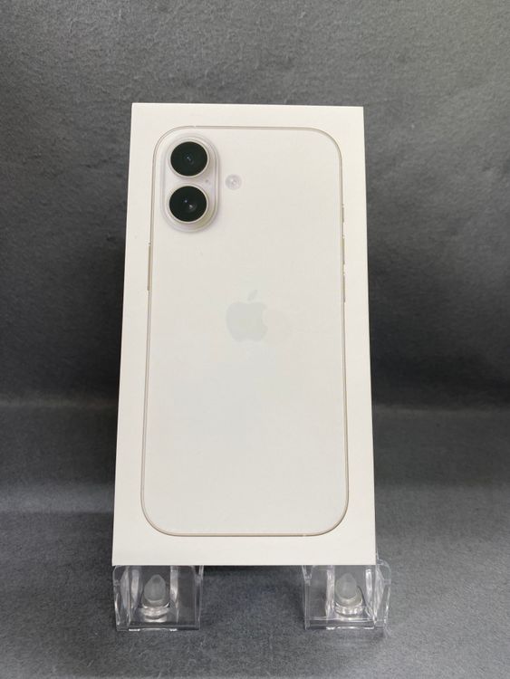 ����̤���� Apple���ȥ��� SIM�ե꡼ iPhone17 256GB �ۥ磻�ȿ�