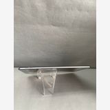 ���� iPad ��7���� 10.2����� 128GB WiFi�� ���ڡ������쥤��