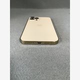 ĶʡAppleȥǡSIMե꡼iPhone12  Pro  Max  128GB