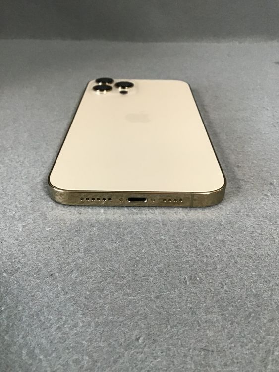 ĶʡAppleȥǡSIMե꡼iPhone12  Pro  Max  128GB