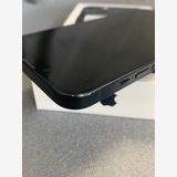 ���ʡ������ǡ�SIM�ե꡼��iPhone13 128GB �ߥåȥ饤�ȿ�