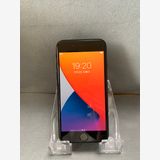   SIMե꡼ iPhoneSE 2 128GB ֥å