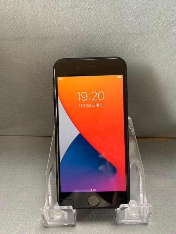   SIMե꡼ iPhoneSE 2 128GB ֥å