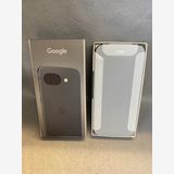 新品未使用 国内版 SIMフリー Google Pixel 10a 128GB