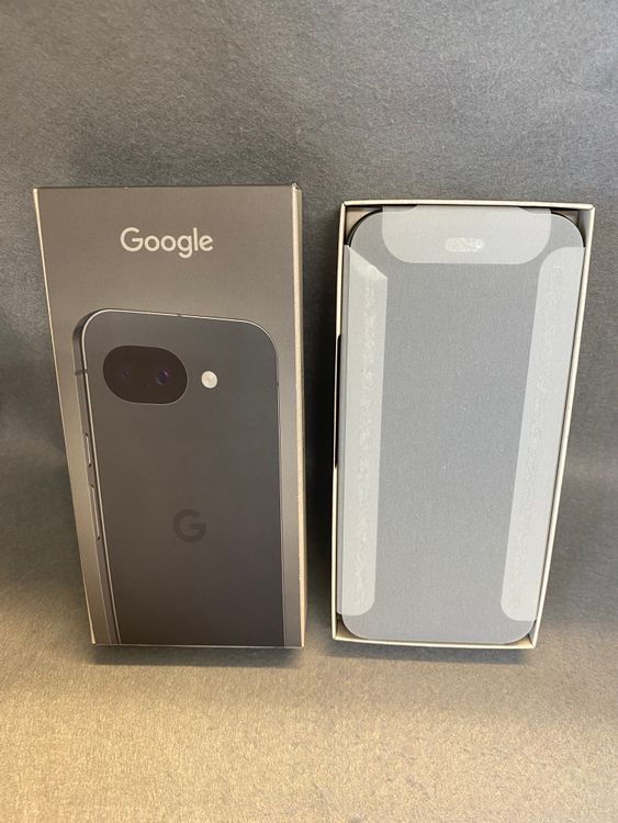 ����̤���ѡ� ������ ��SIM�ե꡼ Google Pixel 10a 128GB
