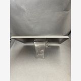 ������ Ķ���ʡ������ǡ�Wi-Fi �ǡ�iPad ��9���塡 64GB ���ڡ������쥤��