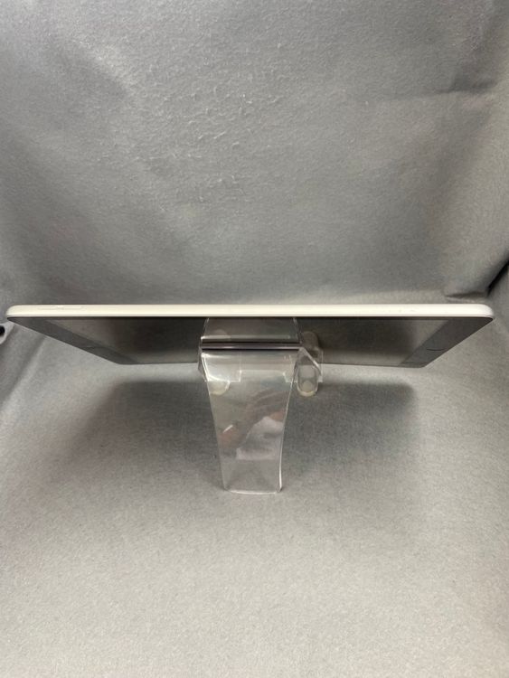 ������ Ķ���ʡ������ǡ�Wi-Fi �ǡ�iPad ��9���塡 64GB ���ڡ������쥤��