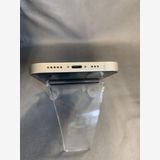 Ķ���ʡ������ǡ�SIM�ե꡼��iPhone13 128GB �������饤�ȿ�