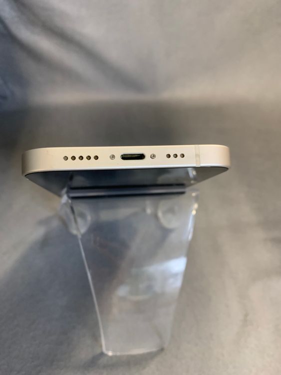 Ķ���ʡ������ǡ�SIM�ե꡼��iPhone13 128GB �������饤�ȿ�