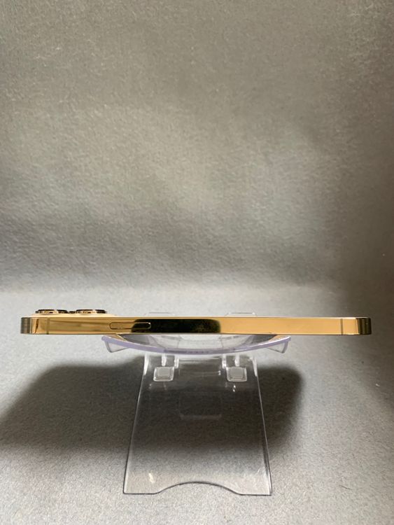 ĶʡǡSIMե꡼iPhone13 Pro Max 128GB ɿ