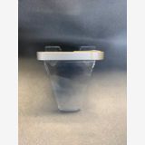 ���� ���åץ륹�ȥ��� SIM�ե꡼ iPhone12 mini 256GB �ۥ磻�ȿ�