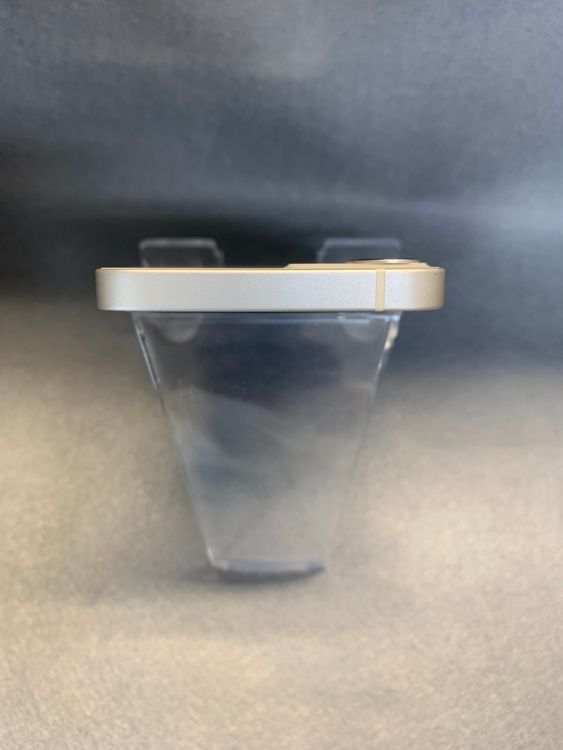 ���� ���åץ륹�ȥ��� SIM�ե꡼ iPhone12 mini 256GB �ۥ磻�ȿ�