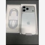 ����̤������ Apple���ȥ��� SIM�ե꡼ iPhone17 Pro Max 2TB ����С���