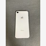 ʡǡSIMե꡼iPhone8  64GB ۥ磻ȿ