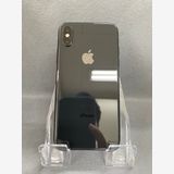 ���� ������ SIM�ե꡼ iPhoneXS 64GB ���ڡ������쥤��