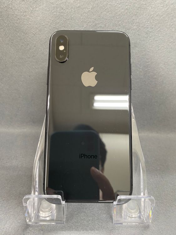 ���� ������ SIM�ե꡼ iPhoneXS 64GB ���ڡ������쥤��