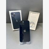 ���� ������ SIM�ե꡼ iPhone13 512GB �ߥåɥʥ��ȿ�