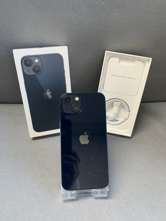 ���� ������ SIM�ե꡼ iPhone13 512GB �ߥåɥʥ��ȿ�