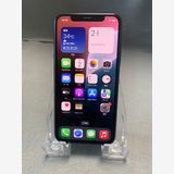 ʡAppleȥǡSIMե꡼iPhone11pro 64GB ֥å