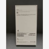 ����̤���� ������ SIM�ե꡼ iPhone 16 128GB �֥�å���