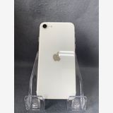 ���ʡ������ǡ�SIM�ե꡼��iPhoneSE ��3���� 256GB �������饤�ȿ�