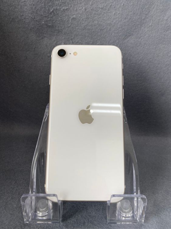 ���ʡ������ǡ�SIM�ե꡼��iPhoneSE ��3���� 256GB �������饤�ȿ�