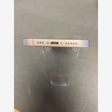 ���ʡ������ǡ�SIM�ե꡼��iPhone13 256GB �ԥ󥯿�