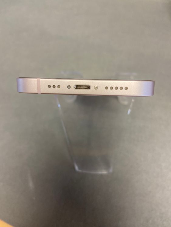 ���ʡ������ǡ�SIM�ե꡼��iPhone13 256GB �ԥ󥯿�