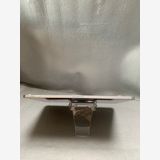 ̤ۤ iPad Air 11M3) 128GB Wi-Fi + Cellular