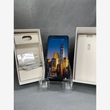Ķ���� SIM�ե꡼ HUAWEI P30 Lite MAR-LX2J 64GB  �ۥ磻�ȿ�