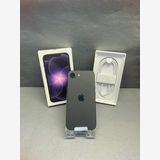 ����̤���� Apple���ȥ��ǡڸ����ݾ�ͭ���SIM�ե꡼ iPhone17e 512GB �֥�å�