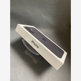 ̤AppleȥǡSIMե꡼iPhone16 plus 128GB ֥å
