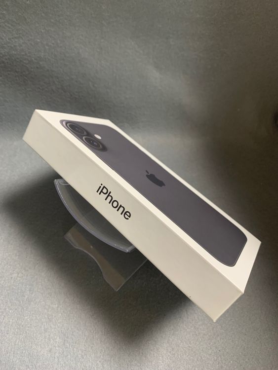 ̤AppleȥǡSIMե꡼iPhone16 plus 128GB ֥å