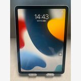   SIMե꡼ iPad Air 4 64GB Wi-Fi +Cellular