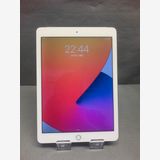 ���� ������ SIM�ե꡼ iPad Air ��2���� 32GB Cellular�� ����С���
