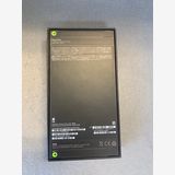 ����̤�����������ǡ�SIM�ե꡼��iPhone13 Pro 256GB ������ɿ�