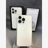 ���� ������ SIM�ե꡼ iPhone13Pro   256GB  ����С���