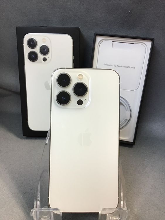 ���� ������ SIM�ե꡼ iPhone13Pro   256GB  ����С���