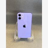 ���ʡ������ǡ�SIM�ե꡼��iPhone12mini 64GB �ѡ��ץ뿧