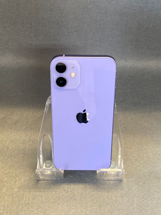 ���ʡ������ǡ�SIM�ե꡼��iPhone12mini 64GB �ѡ��ץ뿧